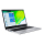 Acer Aspire 3 Athlon 3050U/4GB/64/Win11S Srebrny - 694723 - zdjęcie 3